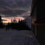 IMG 3525